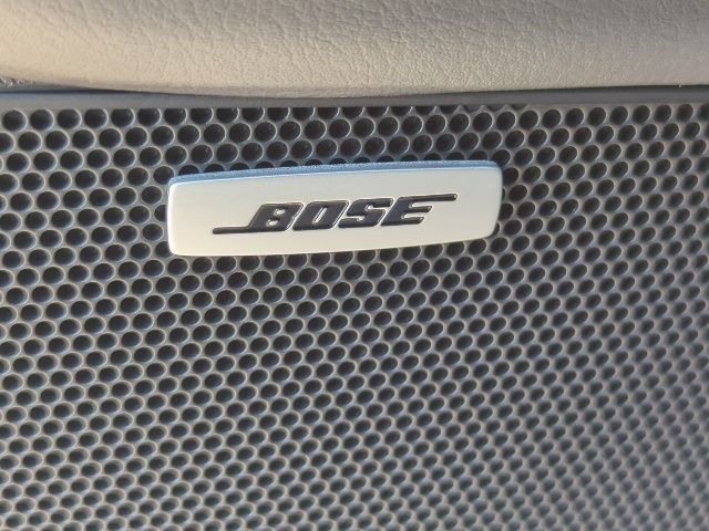 Used 2025 MAZDA CX-5 AWD 2.5 S w/ Premium Plus Pkg image 14