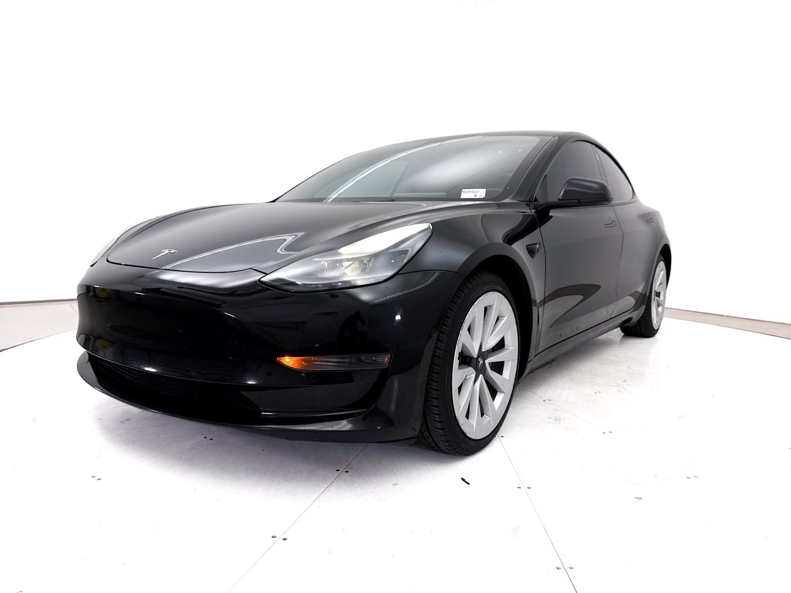 Used 2022 Tesla Model 3 RWD image 14