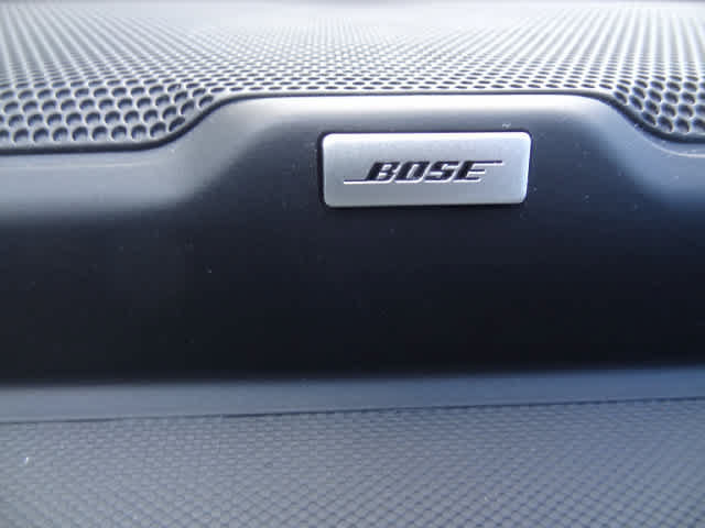 Used 2020 Chevrolet Colorado Z71 AWD/4WD image 27