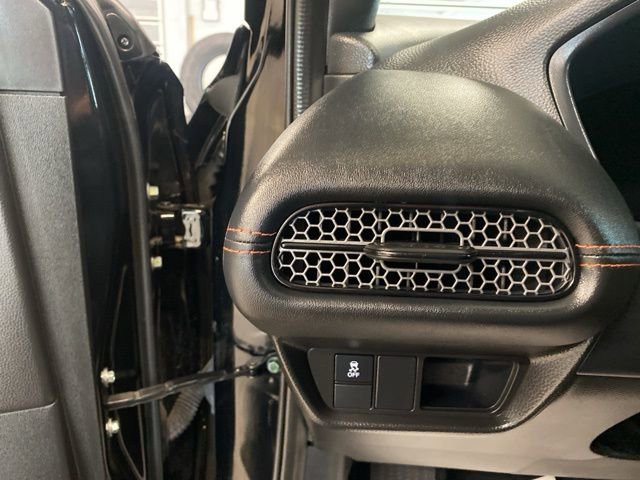 Used 2024 Honda HR-V Sport image 13