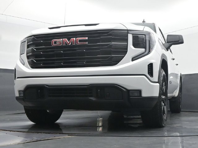 Used 2023 GMC Sierra 1500 Elevation AWD/4WD image 44