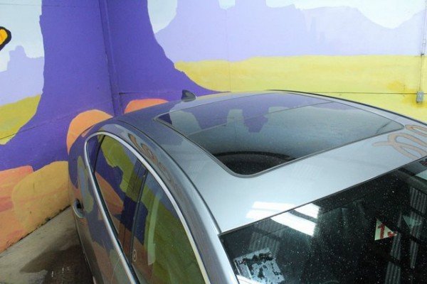 Used 2019 Buick LaCrosse Premium image 2