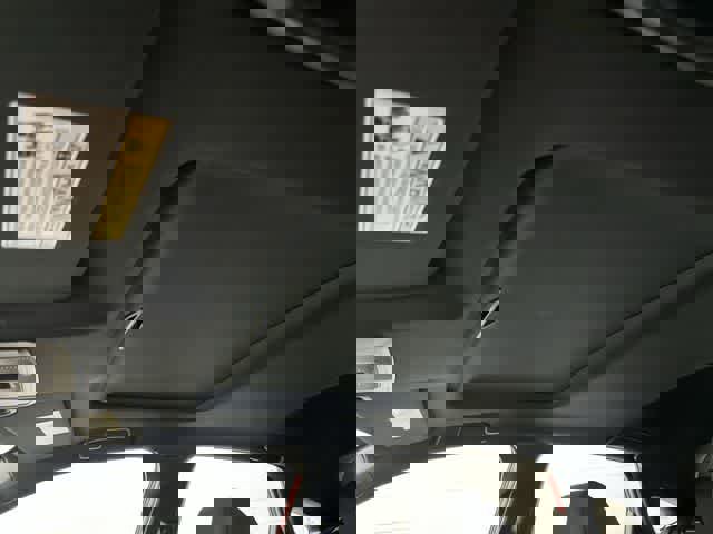 Certified 2026 Honda Civic Sport image 27