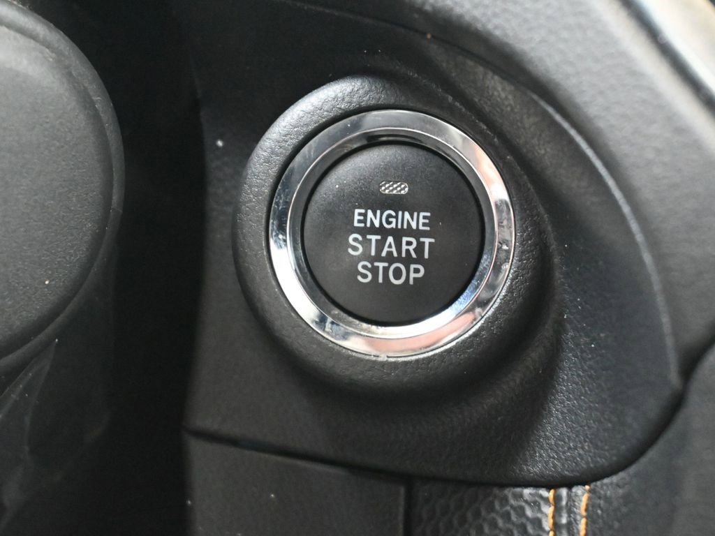 Certified 2024 Subaru Forester Wilderness image 31