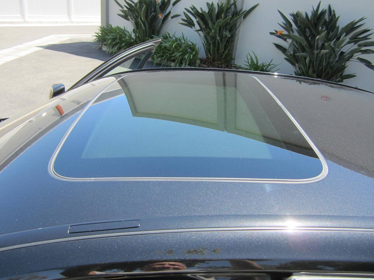 Used 2013 BMW 750i RWD image 29