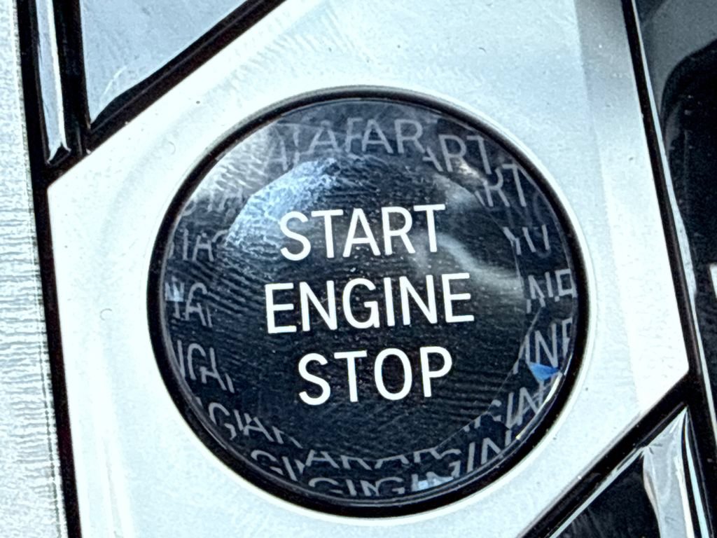Used 2026 BMW 840i RWD image 25