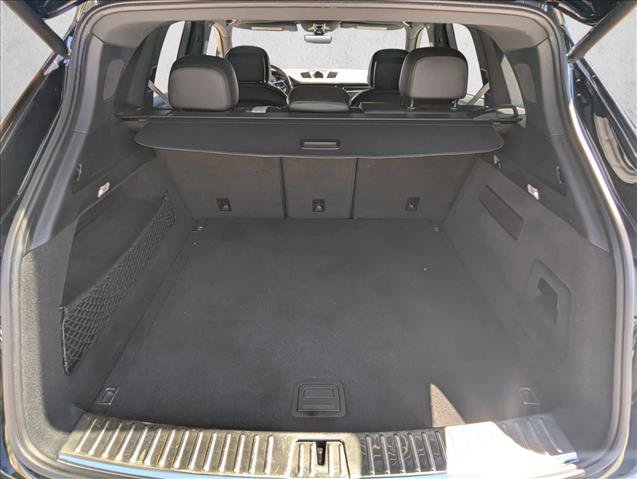 Used 2023 Porsche Cayenne AWD/4WD image 6