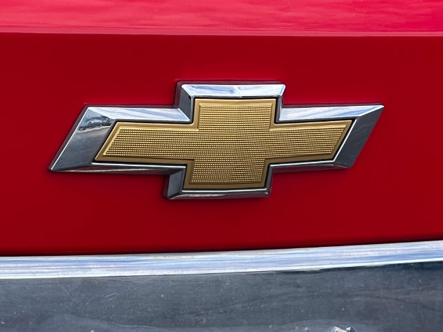 Used 2015 Chevrolet Cruze LT FWD image 37