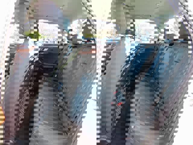 Used 2022 Audi A4 2.0T Premium Plus w/ Premium Plus Package image 13