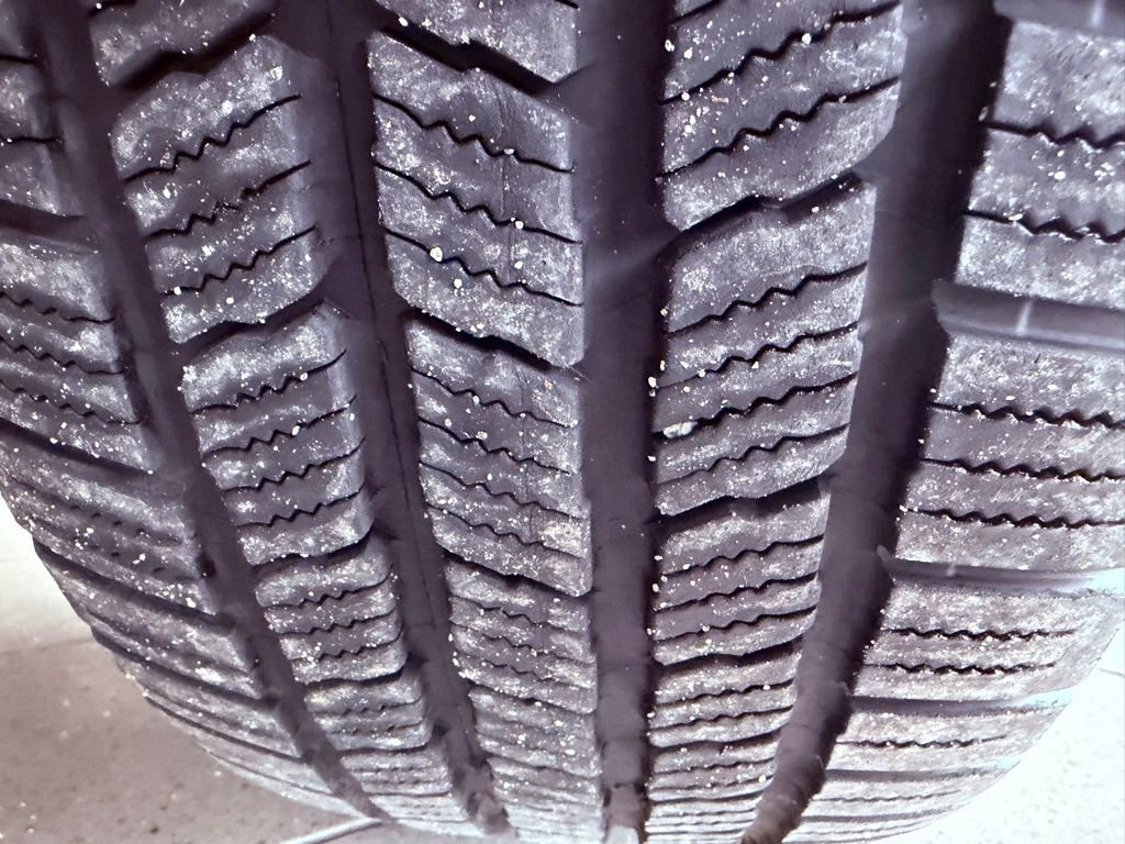 Used 2018 INFINITI QX60 AWD w/ Premium Plus Package image 19