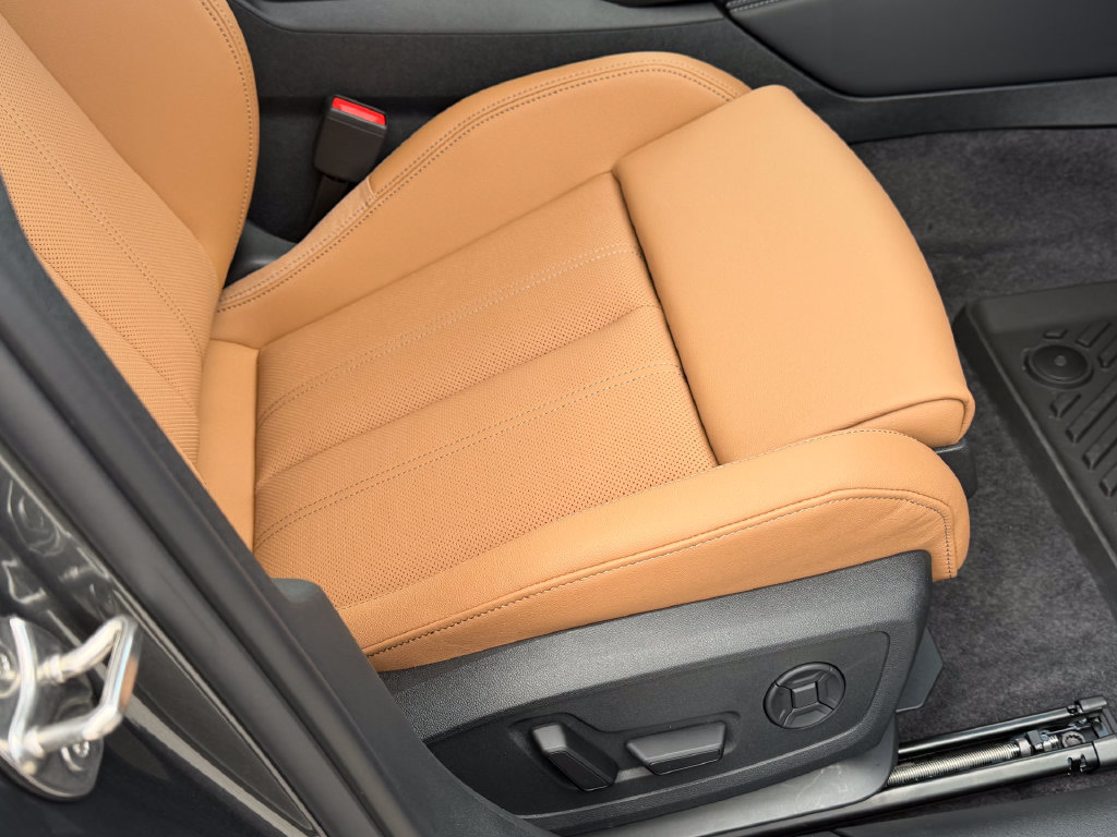 New 2026 Audi A5 Premium Plus AWD/4WD image 9