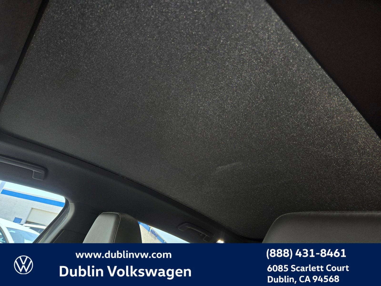 Certified 2023 Volkswagen ID.4 Pro S RWD image 17