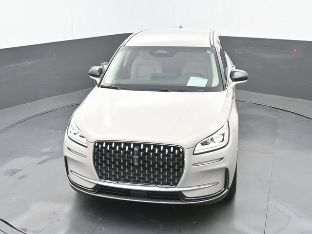 Used 2024 Lincoln Corsair Reserve FWD image 27