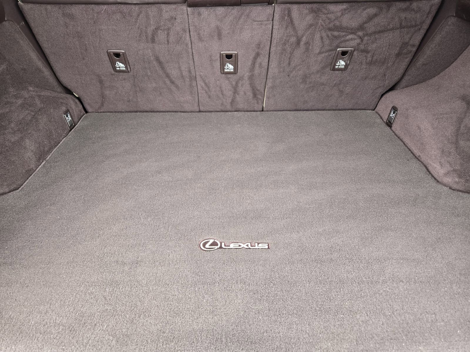 Used 2017 Lexus RX 350 FWD w/ Premium Package image 31