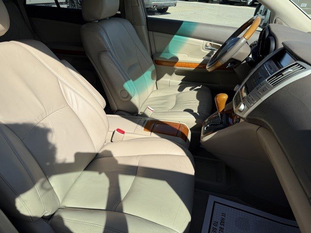 Used 2009 Lexus RX 350 AWD image 23