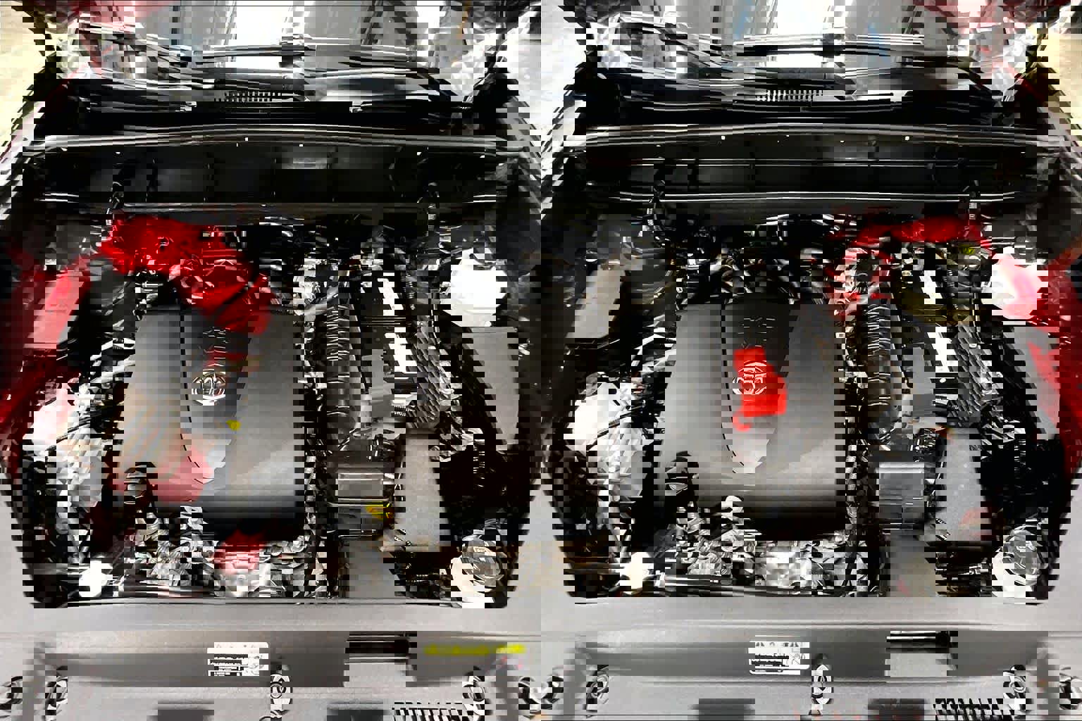 Used 2021 Toyota Highlander LE image 13