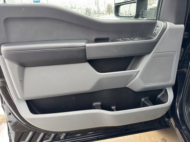 Used 2023 Ford F250 XLT image 11