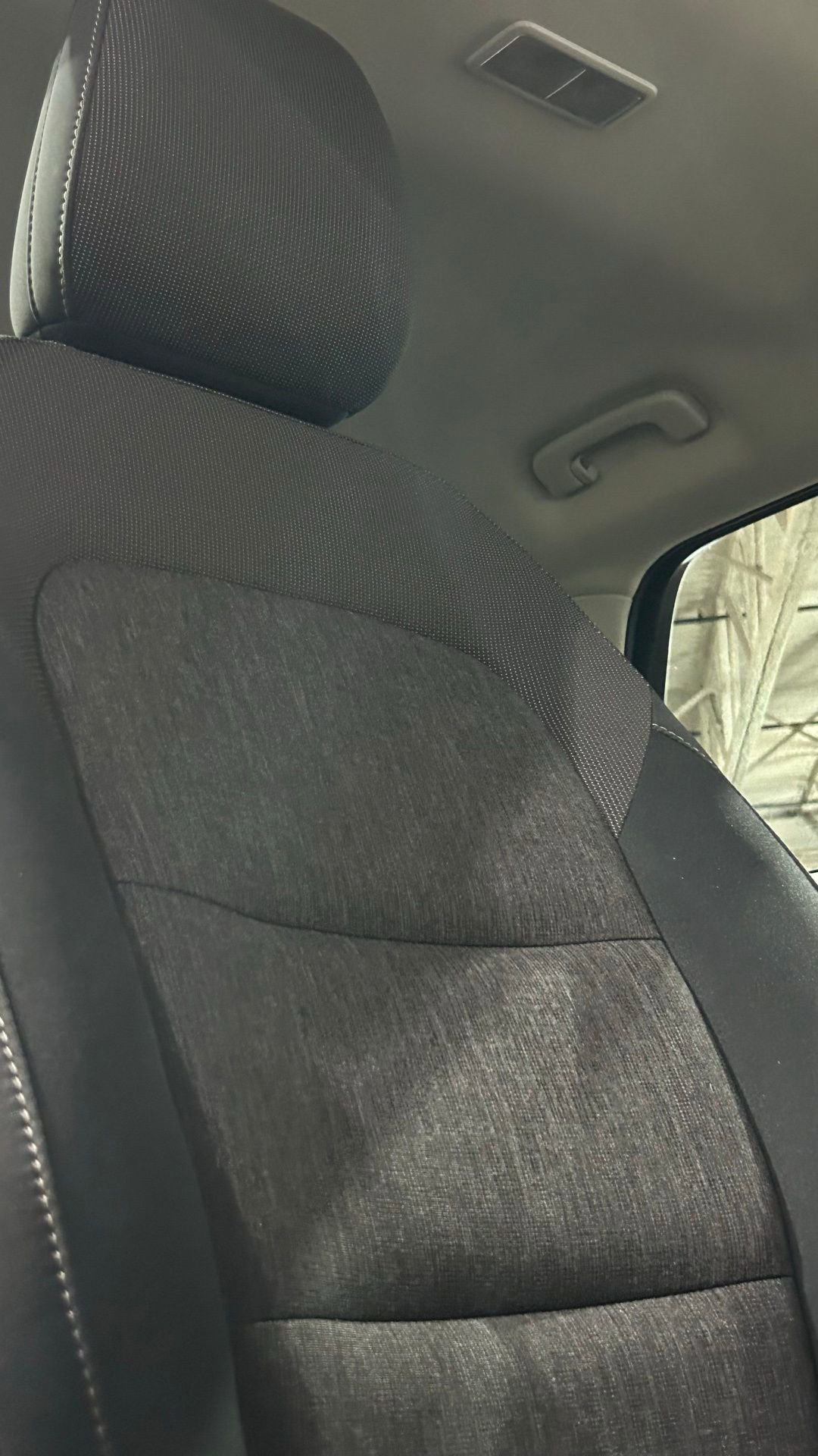 Used 2024 Ford Bronco Sport Big Bend w/ Convenience Package image 51