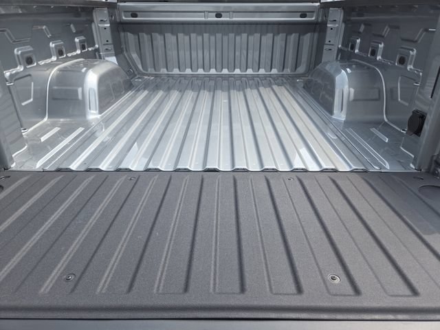 New 2026 Chevrolet Silverado 1500 LT AWD/4WD image 17