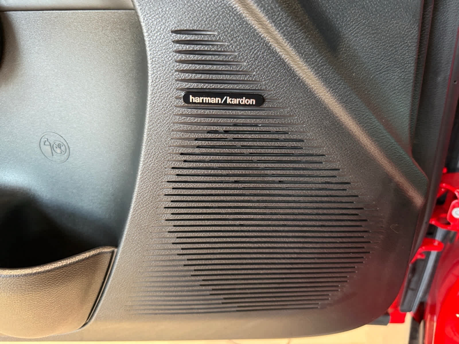 Used 2023 Dodge Challenger SRT Hellcat RWD image 23