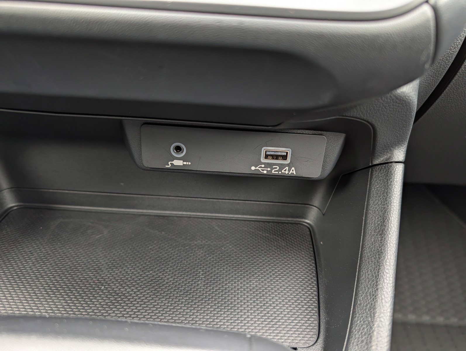 Used 2025 Subaru Impreza 2.0i image 31