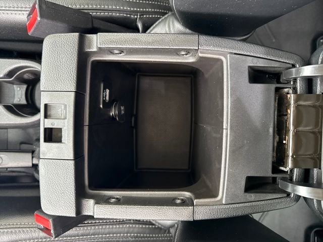 Used 2016 Jeep Wrangler Unlimited Sahara w/ Connectivity Group image 21