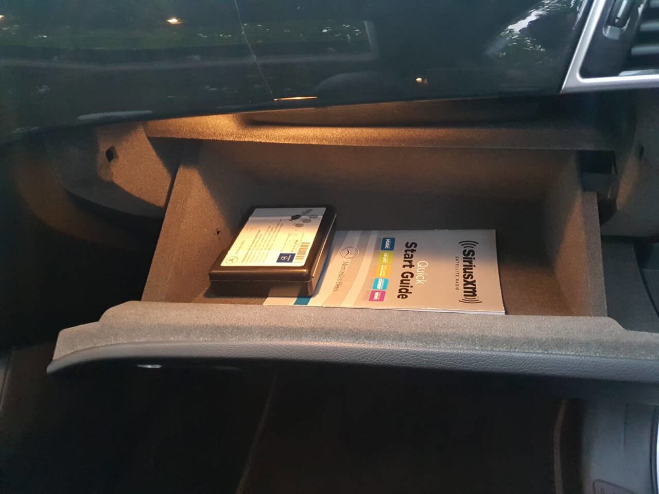 Used 2016 Mercedes-Benz GLE 350 image 47