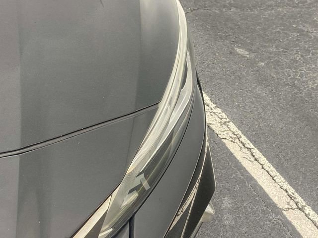 Used 2020 Nissan Altima 2.5 SR image 11