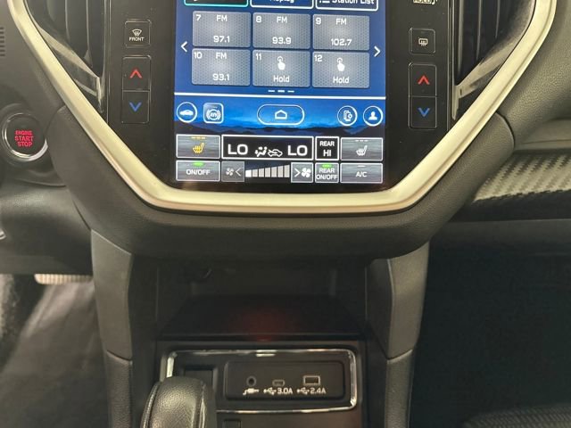 Used 2023 Subaru Ascent Premium w/ Convenience Package image 23