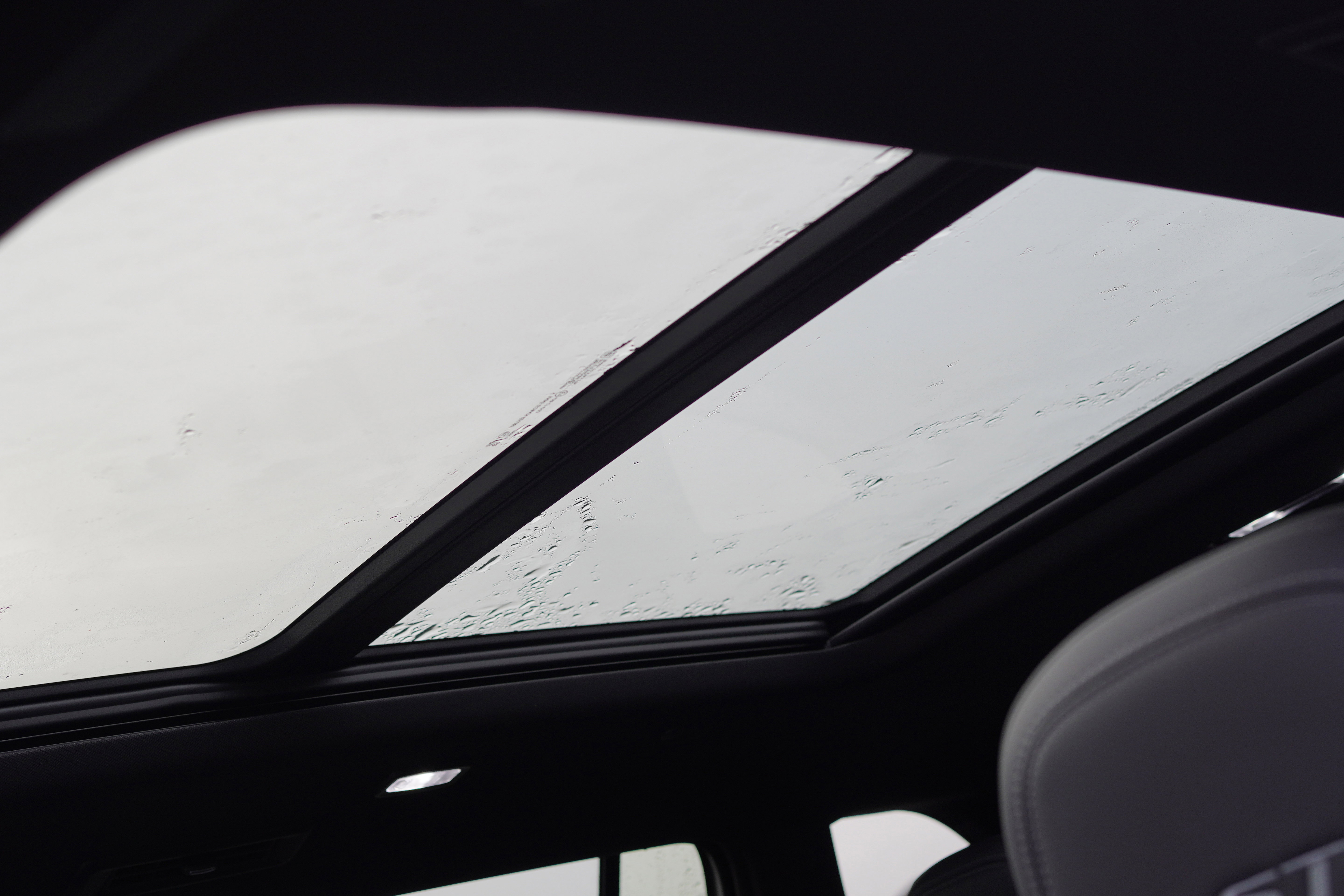 New 2026 Buick Enclave Sport Touring w/ Power Package image 43