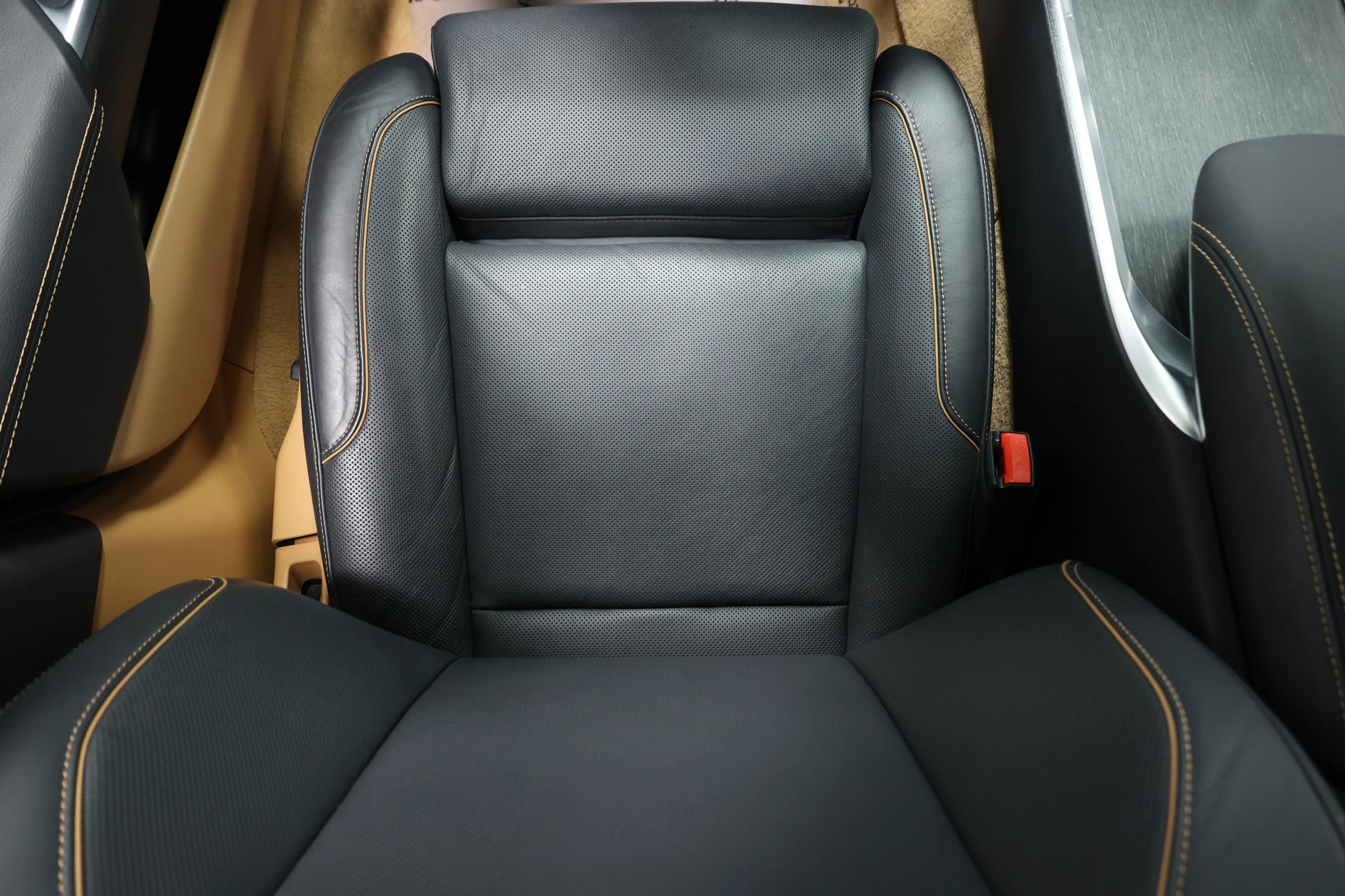 Used 2023 Lucid Air Touring image 17