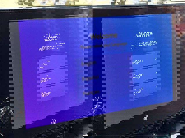 Used 2023 Toyota RAV4 Limited image 19