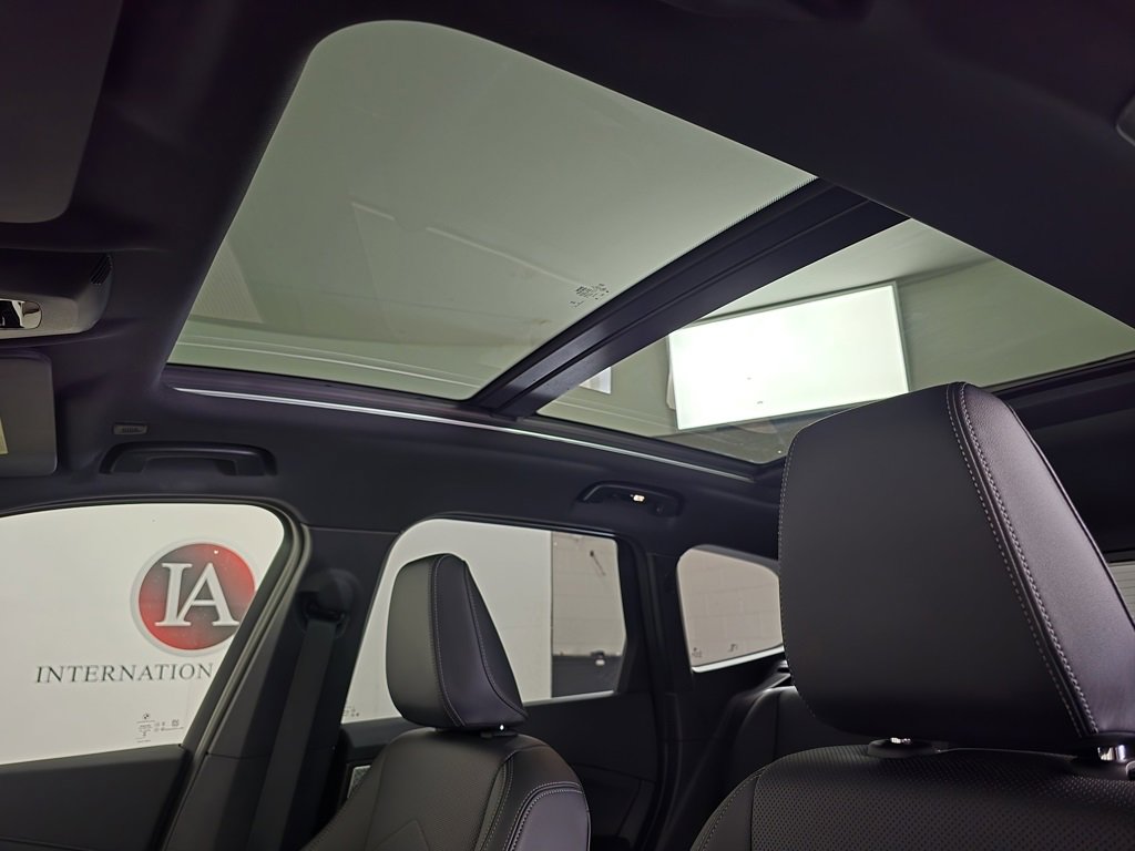 Used 2025 BMW X1 xDrive28i w/ Convenience Package image 16