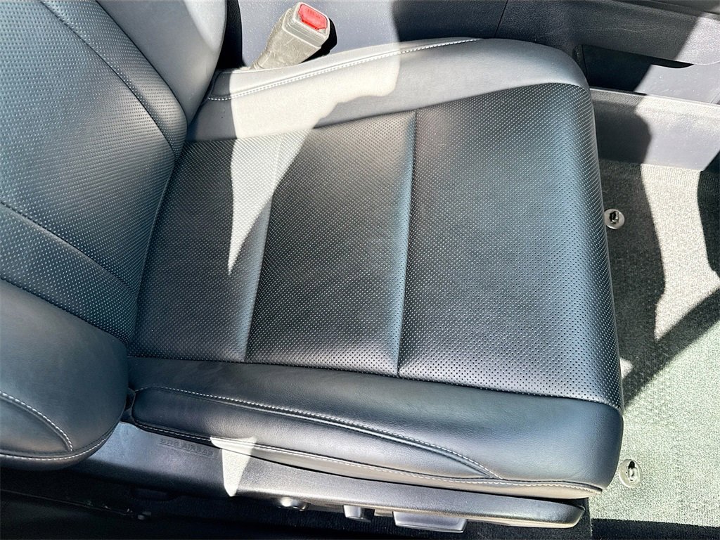 Used 2017 Lexus RX 350 FWD w/ Accessory Package image 32