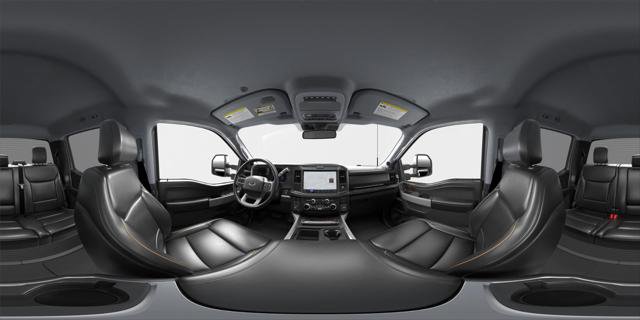New 2026 Ford F350 Lariat AWD/4WD image 8