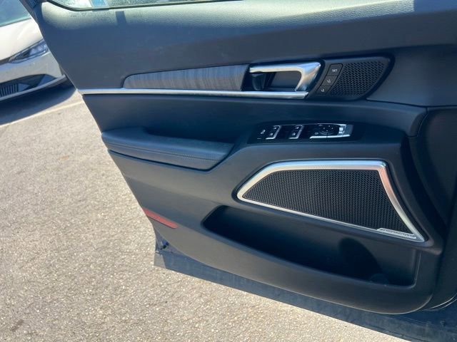 Used 2024 Kia Telluride SX Prestige AWD/4WD image 15