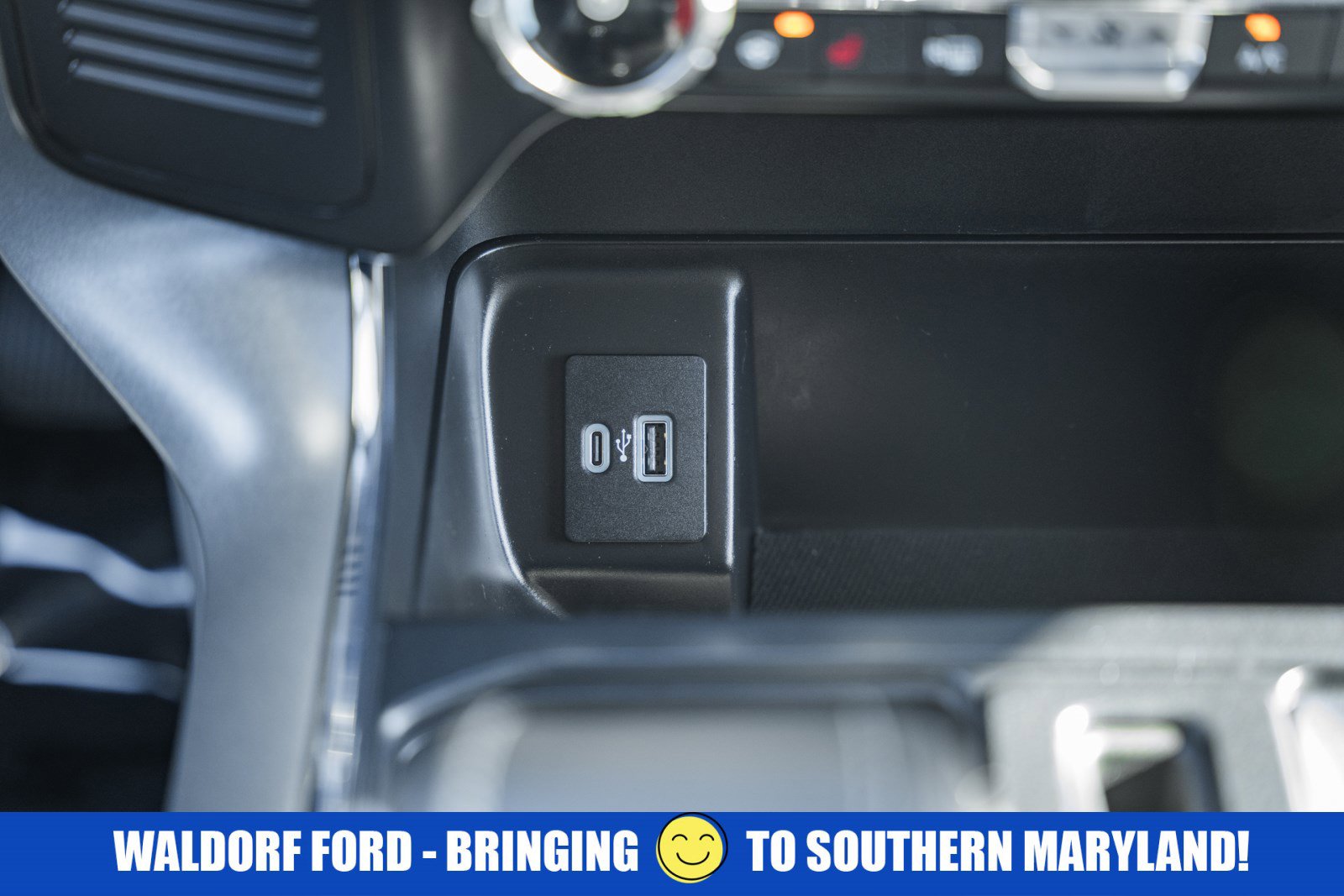 Used 2022 Ford F150 Lightning XLT w/ Equipment Group 312A High image 30