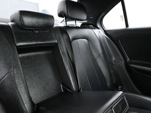 Used 2021 Mercedes-Benz A 220 4MATIC w/ Premium Package image 14