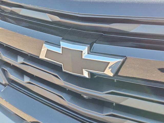 New 2026 Chevrolet Colorado Z71 w/ Technology Package AWD/4WD image 33