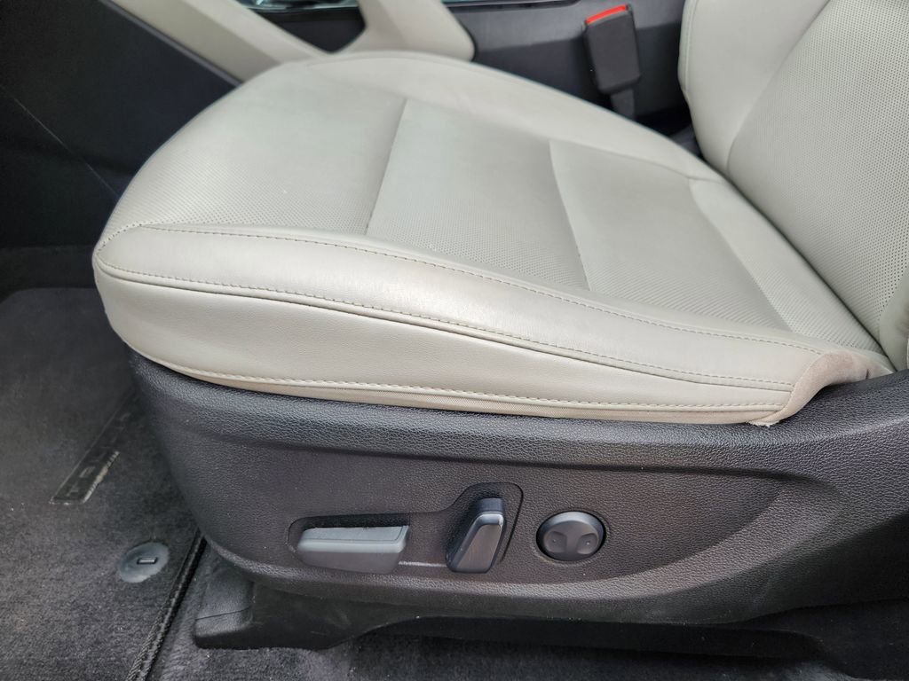 Used 2023 Kia Telluride S w/ S Sunroof Package image 21