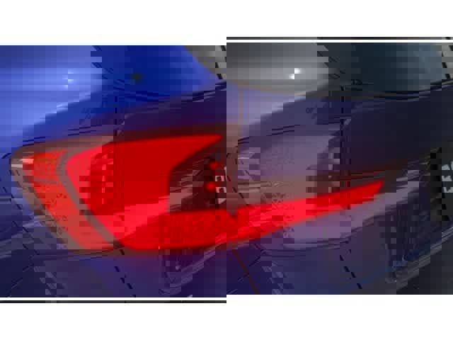 New 2025 BMW X1 xDrive28i w/ Technology Package image 8