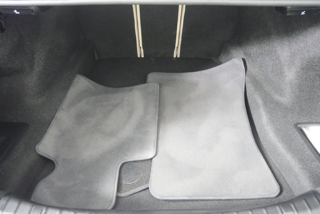 Used 2022 BMW 530i RWD image 15