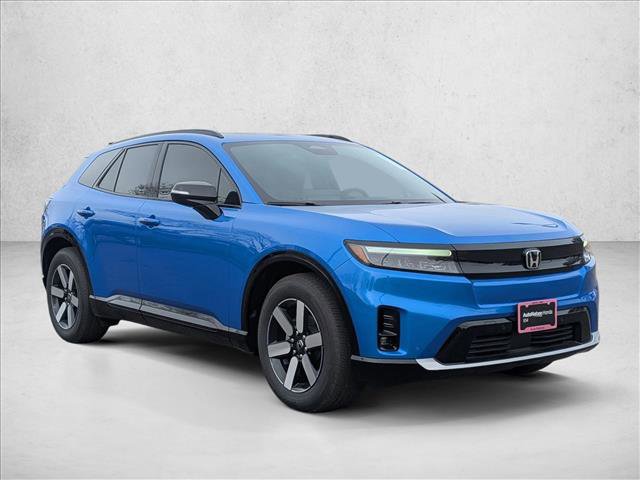 New 2026 Honda Prologue Touring image 7