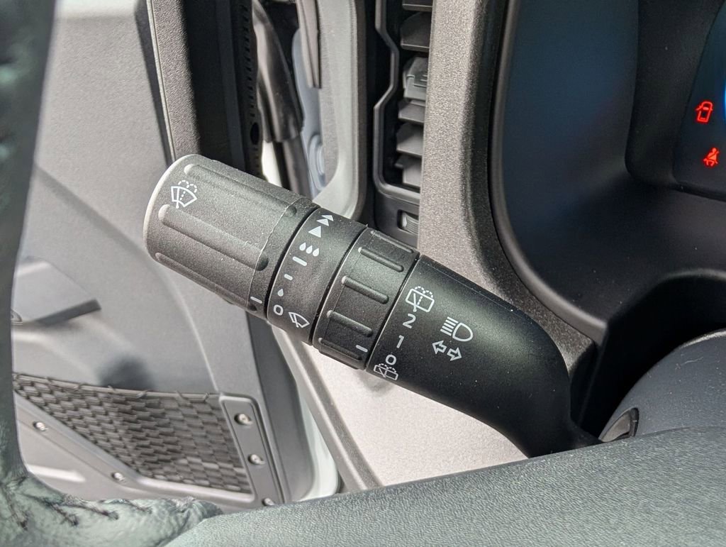 New 2026 Ford Bronco Big Bend image 30