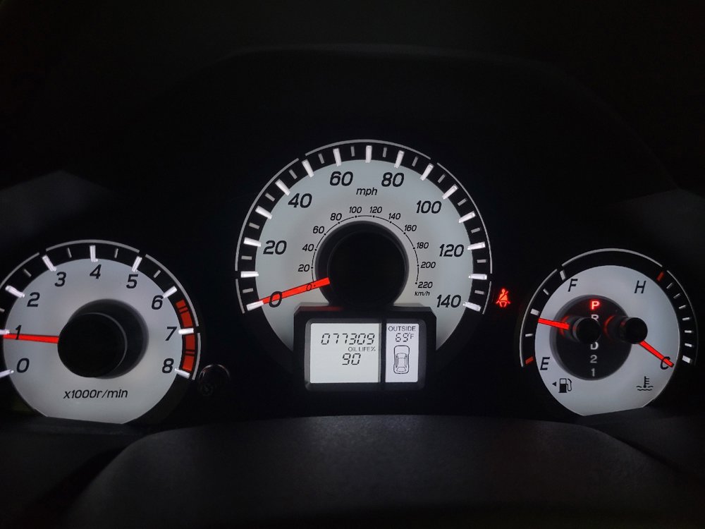 Used 2015 Honda Pilot EX-L image 23