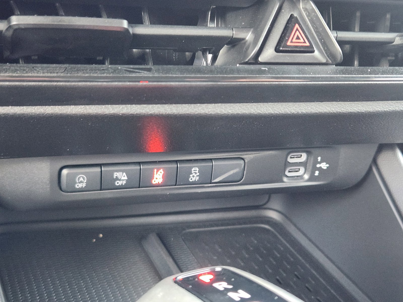 New 2026 Dodge Charger R/T AWD/4WD image 18