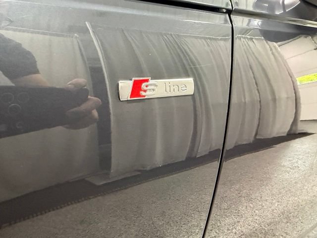 Used 2018 Audi A4 2.0T Prestige w/ Prestige Package AWD/4WD image 34