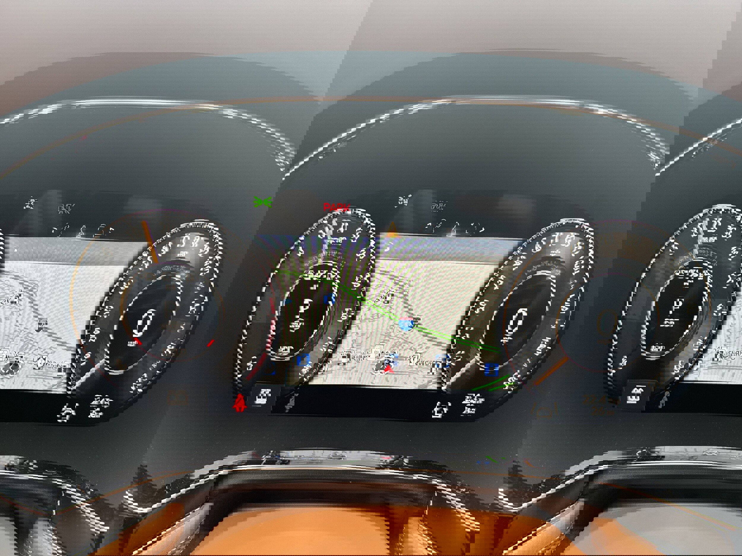 New 2026 Bentley Continental GTC image 22