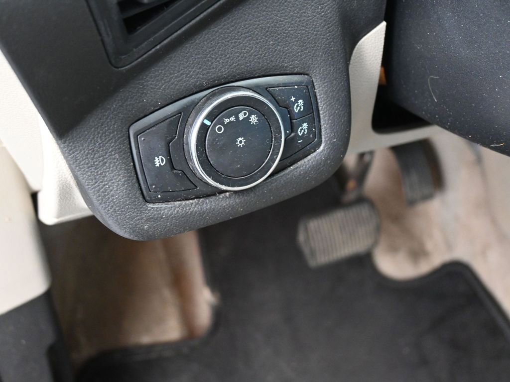 Used 2014 Ford Escape SE AWD/4WD image 23