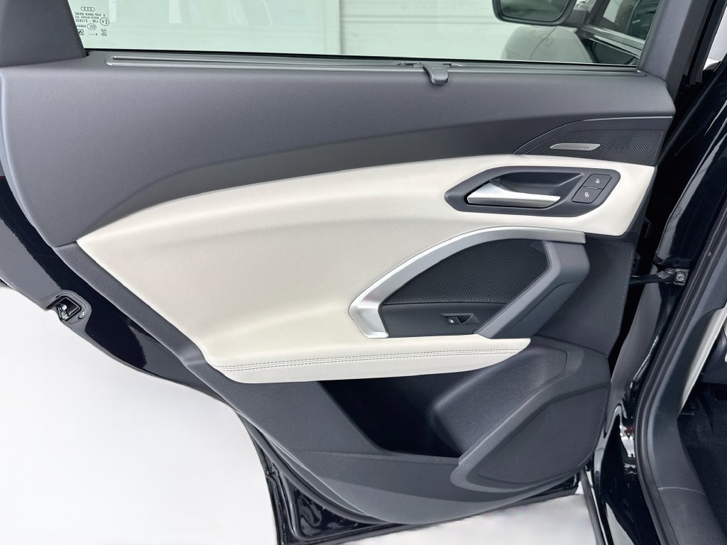 New 2026 Audi Q5 Premium AWD/4WD image 26